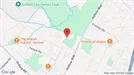 Apartment for rent, Oxford - Oxfordshire, South East, William Morris Close<span class="blurred street-number" onclick="ProcessAdRequest(17464346)"><span class="hint">See no.</span>[xxxxxx]</span>