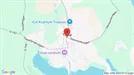 House for rent, Trosa, Södermanland County, Fredriksdalsvägen