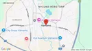 House for rent, Värnamo, Jönköping County, LILJENÄS GÅRD<span class="blurred street-number" onclick="ProcessAdRequest(17464712)"><span class="hint">See no.</span>[xxxxxx]</span>