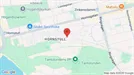 Apartment for rent, Södermalm, Stockholm, Zinkens Väg<span class="blurred street-number" onclick="ProcessAdRequest(17464736)"><span class="hint">See no.</span>[xxxxxx]</span>