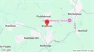 House for rent, Drybrook/Longhope/Lydbrook/Mitcheldean/Ruardean - Gloucestershire, South West, Mill Row