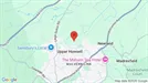 Apartment for rent, Malvern - Worcestershire, West Midlands, Upper Howsell Road