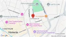 Apartment for rent, Västerås, Västmanland County, Östermalmsgatan<span class="blurred street-number" onclick="ProcessAdRequest(17465000)"><span class="hint">See no.</span>[xxxxxx]</span>