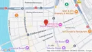 Apartment for rent, Basel-Stadt, Basel-Stadt (Kantone), Oetlingerstrasse<span class="blurred street-number" onclick="ProcessAdRequest(17465082)"><span class="hint">See no.</span>[xxxxxx]</span>