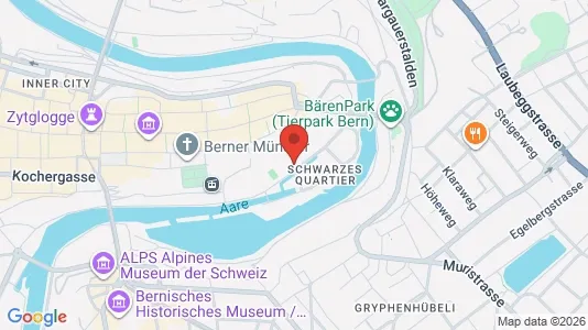 Apartments for rent i Location is not specified - kort over placeringen