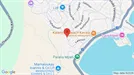 Apartment for rent, Kavala, East Macedonia and Thrace, Αγίας<span class="blurred street-number" onclick="ProcessAdRequest(17465085)"><span class="hint">See no.</span>[xxxxxx]</span>