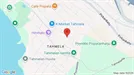 Apartment for rent, Tampere Lounainen, Tampere, Vallikatu<span class="blurred street-number" onclick="ProcessAdRequest(17465089)"><span class="hint">See no.</span>[xxxxxx]</span>