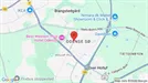 Apartment for rent, Odense SØ, Odense, Ejbyvænget<span class="blurred street-number" onclick="ProcessAdRequest(17465169)"><span class="hint">See no.</span>[xxxxxx]</span>