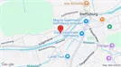 Apartment for rent, Thun, Bern (Kantone), Zulgstrasse<span class="blurred street-number" onclick="ProcessAdRequest(17465186)"><span class="hint">See no.</span>[xxxxxx]</span>