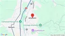 Apartment for rent, Arlesheim, Basel-Landschaft (Kantone)