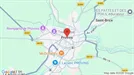 Apartment for rent, Provins, Île-de-France