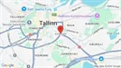 Apartment for rent, Tallinn Kesklinna, Tallinn