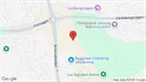 Apartment for rent, Linköping, Östergötland County, Skogsvändan<span class="blurred street-number" onclick="ProcessAdRequest(17465447)"><span class="hint">See no.</span>[xxxxxx]</span>
