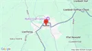 Apartment for rent, Ruthin - Clwyd, Llandudno (Region), St. Peters Square