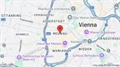Apartment for rent, Wien Neubau, Vienna