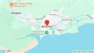 House for rent, Burry Port - Dyfed, Swansea (Region), Stepney Road