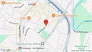 Apartment for rent, Roma Municipio II – Parioli/Nomentano, Rome, Via Tripoli<span class="blurred street-number" onclick="ProcessAdRequest(17465671)"><span class="hint">See no.</span>[xxxxxx]</span>