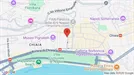 Apartment for rent, Napoli Municipalità 1, Naples, Via San Pasquale<span class="blurred street-number" onclick="ProcessAdRequest(17465674)"><span class="hint">See no.</span>[xxxxxx]</span>