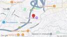 Apartment for rent, Napoli Municipalità 5, Naples, Via San Domenico<span class="blurred street-number" onclick="ProcessAdRequest(17465675)"><span class="hint">See no.</span>[xxxxxx]</span>