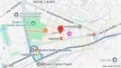 Apartment for rent, Napoli Municipalità 10, Naples, Via Sebastiano Veniero<span class="blurred street-number" onclick="ProcessAdRequest(17465676)"><span class="hint">See no.</span>[xxxxxx]</span>