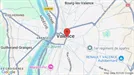 Apartment for rent, Valence, Auvergne-Rhône-Alpes