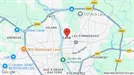 House for rent, Laval, Pays de la Loire