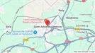 House for rent, Saint-Julien-en-Genevois, Auvergne-Rhône-Alpes