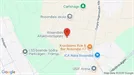 Apartment for rent, Uppsala, Uppsala County, Arne Tiselius gata<span class="blurred street-number" onclick="ProcessAdRequest(17465922)"><span class="hint">See no.</span>[xxxxxx]</span>