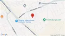 Apartment for rent, Västerås, Västmanland County, Lövsångargatan<span class="blurred street-number" onclick="ProcessAdRequest(17465994)"><span class="hint">See no.</span>[xxxxxx]</span>