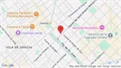 Apartment for rent, Barcelona Eixample, Barcelona, Carrer de Sant Antoni Maria Claret<span class="blurred street-number" onclick="ProcessAdRequest(17466113)"><span class="hint">See no.</span>[xxxxxx]</span>