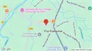 Apartment for rent, Riom, Auvergne-Rhône-Alpes, Rue Joseph Claussat<span class="blurred street-number" onclick="ProcessAdRequest(17466174)"><span class="hint">See no.</span>[xxxxxx]</span>