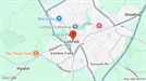 Apartment for rent, Lichfield - Staffordshire, West Midlands