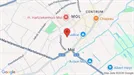 Apartment for rent, Mol, Antwerp (Province), Schansstraat<span class="blurred street-number" onclick="ProcessAdRequest(17466293)"><span class="hint">See no.</span>[xxxxxx]</span>