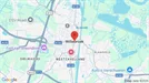 House for rent, Willebroek, Antwerp (Province), Blaasveldstraat<span class="blurred street-number" onclick="ProcessAdRequest(17466331)"><span class="hint">See no.</span>[xxxxxx]</span>