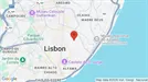 Apartment for rent, Lisboa Penha de França, Lisbon