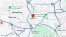 Apartment for rent, Lisboa Benfica, Lisbon