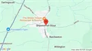 House for rent, Shipston-on-Stour - Warwickshire, West Midlands, Sheep Street