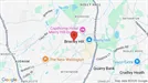 House for rent, Brierley Hill - West Midlands, West Midlands, Dreadnought Road