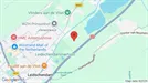 Apartment for rent, Leidschendam-Voorburg, South Holland, Van Halewijnlaan