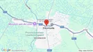 Room for rent, Diksmuide, West-Vlaanderen