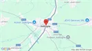 Apartment for rent, Geldenaken, Waals-Brabant