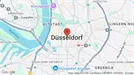 Apartment for rent, Dusseldorf, Nordrhein-Westfalen