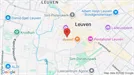 Apartment for rent, Leuven, Vlaams-Brabant, Krakenstraat<span class="blurred street-number" onclick="ProcessAdRequest(17466803)"><span class="hint">See no.</span>[xxxxxx]</span>