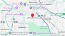 Apartment for rent, Roma Municipio VII – Appio-Latino/Tuscolano/Cinecittà, Rome, Via Satrico
