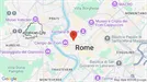 Apartment for rent, Roma Municipio I – Centro Storico, Rome, P.zza Del Risorgimento