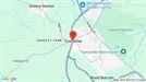 Apartment for rent, Towcester - Northamptonshire, West Midlands