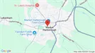 Apartment for rent, Market Harborough - Leicestershire / Rutland, East Midlands, Sibbertoft Road