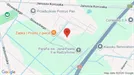 Apartment for rent, Wołomiński, Mazowieckie, Słowackiego<span class="blurred street-number" onclick="ProcessAdRequest(17467115)"><span class="hint">See no.</span>[xxxxxx]</span>