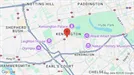 Apartment for rent, London W8, Greater London, Pembroke Road W8