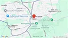 Apartment for rent, Yeovil - Somerset, South West, Queensway Court, Queensway Place, Yeovil